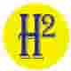 H2