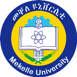 መቐለ ዩኒቨርሲቲ